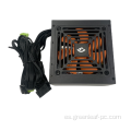 ATX PASSIVEPFC 12V 300W SUMINACIONES